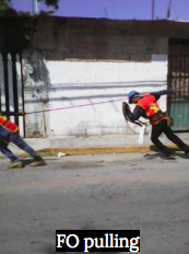 Captura-de-pantalla-2020-04-10-a-las-18.39.06