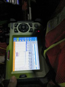 smartcapture